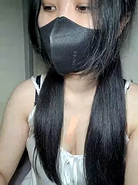 Athena20001 online show from February 2026 07:21:02 PM