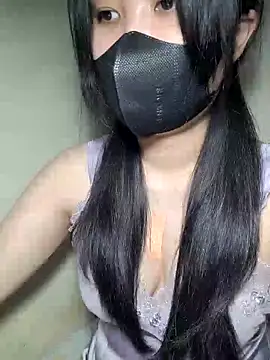Athena20001 online show from April 2026 06:23:01 PM