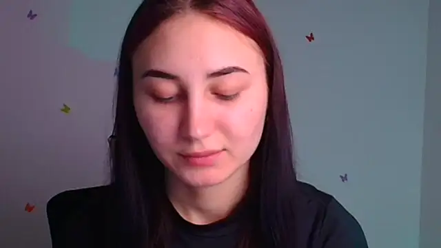 Jennifer Blum online show from February 2025 06:26:02 PM