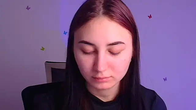Jennifer Blum online show from February 2025 12:36:02 AM