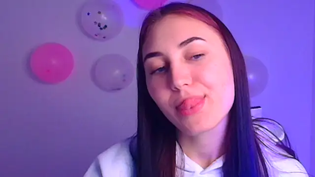 Jennifer Blum online show from February 2025 09:11:01 AM