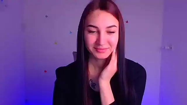 Jennifer Blum online show from March 2025 06:14:02 AM