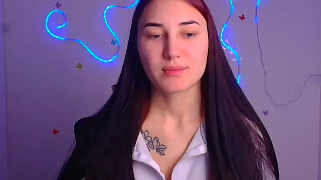 Jennifer Blum online show from March 2025 01:06:02 PM