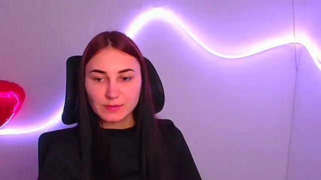 Jennifer Blum online show from March 2025 04:10:02 AM