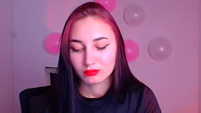 Jennifer Blum online show from February 2025 02:28:02 AM