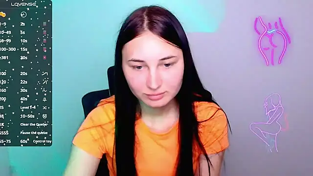 Jennifer Blum online show from October 2025 05:31:01 AM