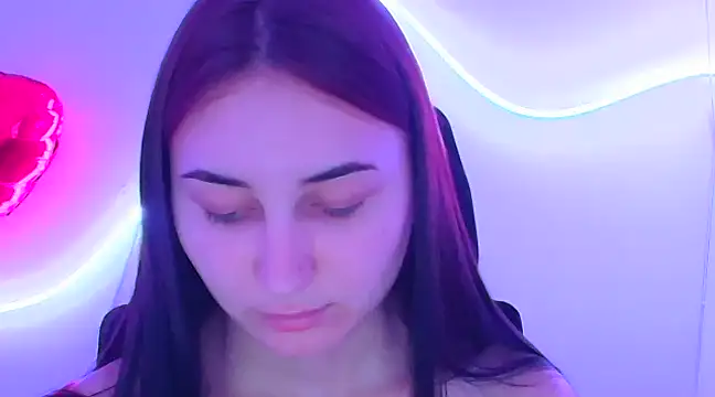 Jennifer Blum online show from February 2025 12:30:02 AM