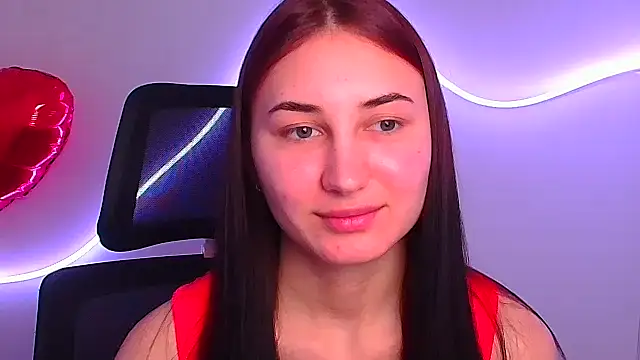 Jennifer Blum online show from February 2025 06:23:01 PM