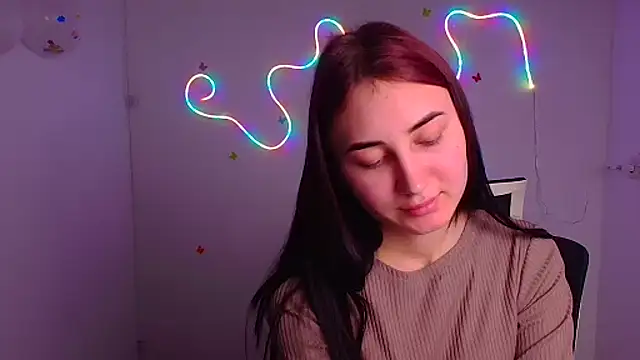 Jennifer Blum online show from March 2025 09:12:02 AM