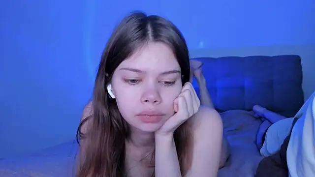 chansetolove online show from March 2026 05:20:02 PM