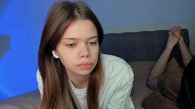 Snapshot of chansetolove chatting on October 2025 03:56:01 PM chansetolove online show from October 2025 03:56:01 PM