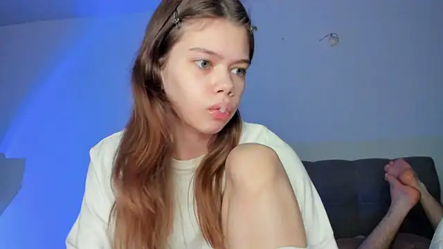 Snapshot of chansetolove chatting on October 2025 07:02:01 PM chansetolove online show from October 2025 07:02:01 PM