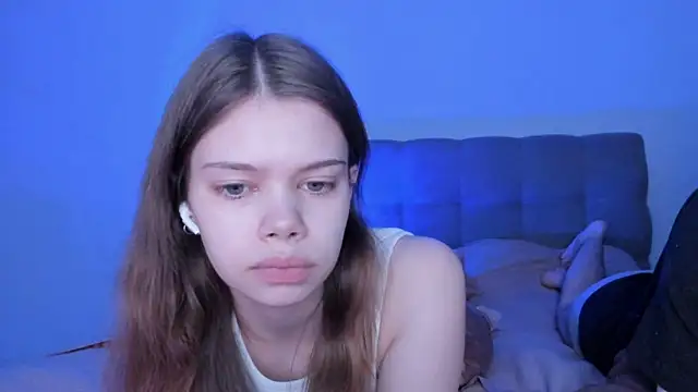 chansetolove online show from March 2026 06:14:01 PM