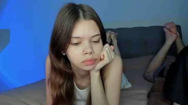 Snapshot of chansetolove chatting on October 2025 04:14:01 PM chansetolove online show from October 2025 04:14:01 PM