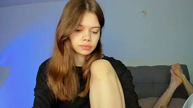 Snapshot of chansetolove chatting on September 2025 02:12:01 PM chansetolove online show from September 2025 02:12:01 PM