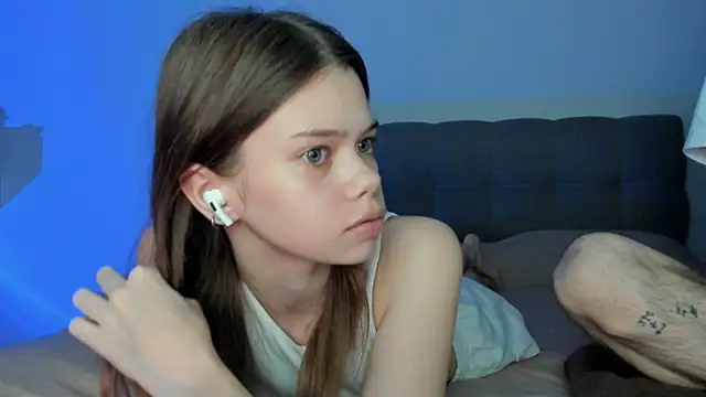 Snapshot of chansetolove chatting on November 2025 10:14:02 PM chansetolove online show from November 2025 10:14:02 PM