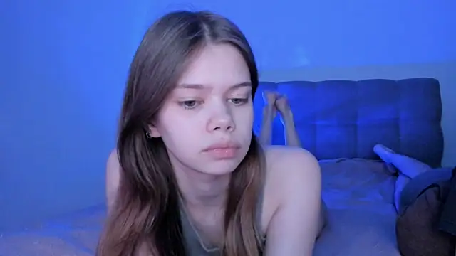 chansetolove online show from March 2026 05:13:02 PM