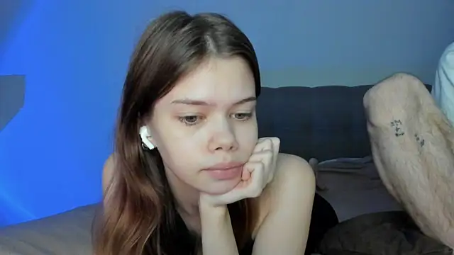 Snapshot of chansetolove chatting on November 2025 05:29:02 AM chansetolove online show from November 2025 05:29:02 AM