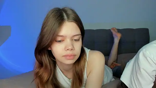 Snapshot of chansetolove chatting on November 2025 08:45:01 PM chansetolove online show from November 2025 08:45:01 PM