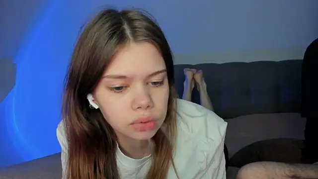 Snapshot of chansetolove chatting on January 2026 03:38:01 PM chansetolove online show from January 2026 03:38:01 PM