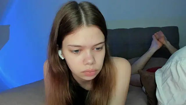 Snapshot of chansetolove chatting on November 2025 08:02:02 PM chansetolove online show from November 2025 08:02:02 PM