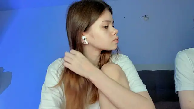 Snapshot of chansetolove chatting on November 2025 06:56:02 AM chansetolove online show from November 2025 06:56:02 AM