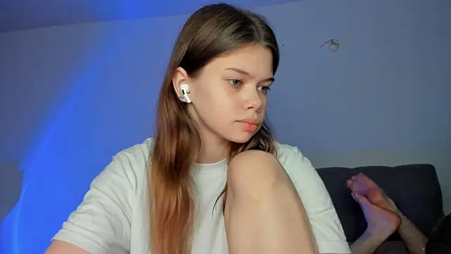 Snapshot of chansetolove chatting on January 2026 02:09:02 PM chansetolove online show from January 2026 02:09:02 PM