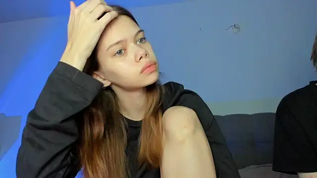 chansetolove online show from October 2025 05:46:02 PM