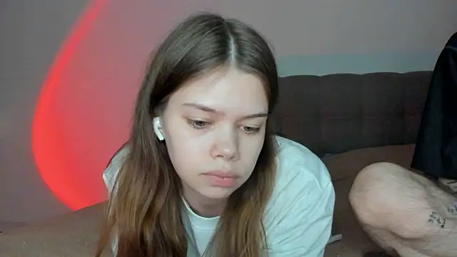 Snapshot of chansetolove chatting on February 2026 03:45:02 PM chansetolove online show from February 2026 03:45:02 PM