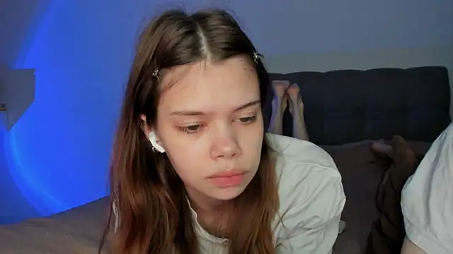 Snapshot of chansetolove chatting on November 2025 07:17:02 PM chansetolove online show from November 2025 07:17:02 PM