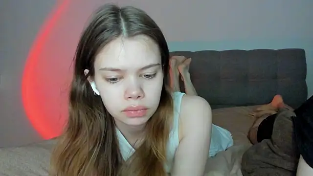 Snapshot of chansetolove chatting on February 2026 03:25:02 PM chansetolove online show from February 2026 03:25:02 PM