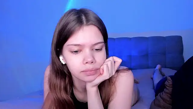 chansetolove online show from March 2026 04:47:01 PM