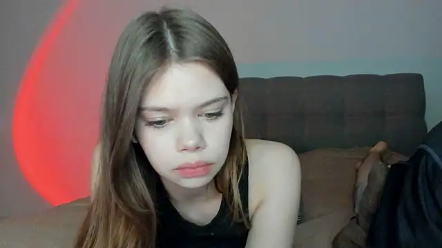 Snapshot of chansetolove chatting on February 2026 03:56:02 PM chansetolove online show from February 2026 03:56:02 PM