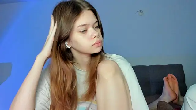 Snapshot of chansetolove chatting on November 2025 05:29:01 PM chansetolove online show from November 2025 05:29:01 PM