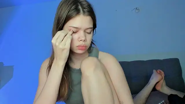 Snapshot of chansetolove chatting on November 2025 01:33:02 PM chansetolove online show from November 2025 01:33:02 PM