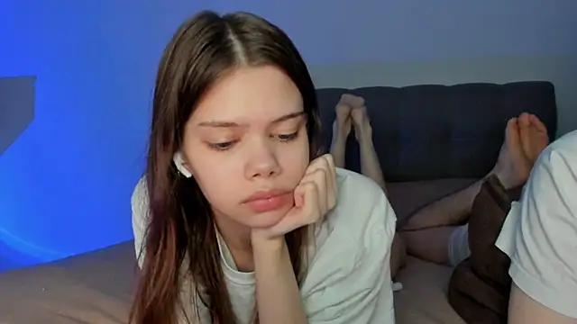 Snapshot of chansetolove chatting on November 2025 08:26:02 AM chansetolove online show from November 2025 08:26:02 AM