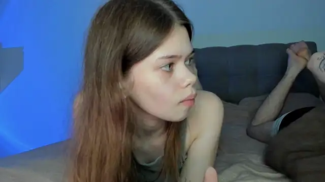 Snapshot of chansetolove chatting on November 2025 06:46:02 PM chansetolove online show from November 2025 06:46:02 PM