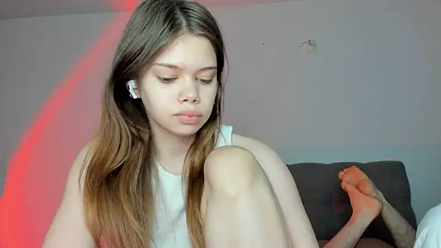 Snapshot of chansetolove chatting on February 2026 08:36:01 AM chansetolove online show from February 2026 08:36:01 AM