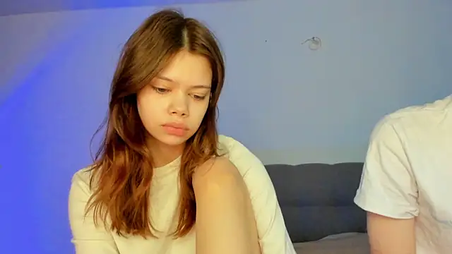 chansetolove online show from September 2025 08:02:01 AM
