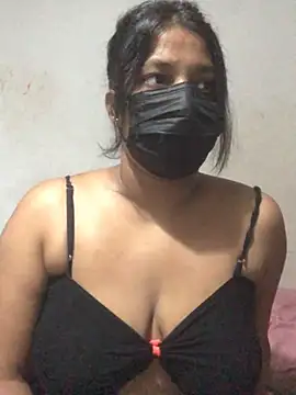 NOORA-GIRL online show from March 2025 03:20:01 AM