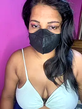 NOORA-GIRL online show from October 2025 02:35:02 AM