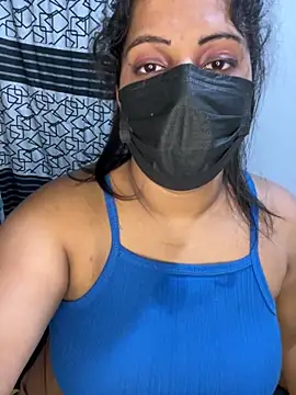 NOORA-GIRL online show from November 2025 01:49:01 AM