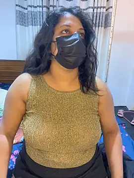 NOORA-GIRL online show from February 2026 01:59:02 AM