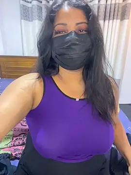 NOORA-GIRL online show from January 2026 02:16:02 AM