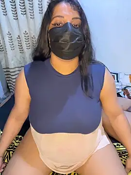 NOORA-GIRL online show from May 2026 02:24:02 AM