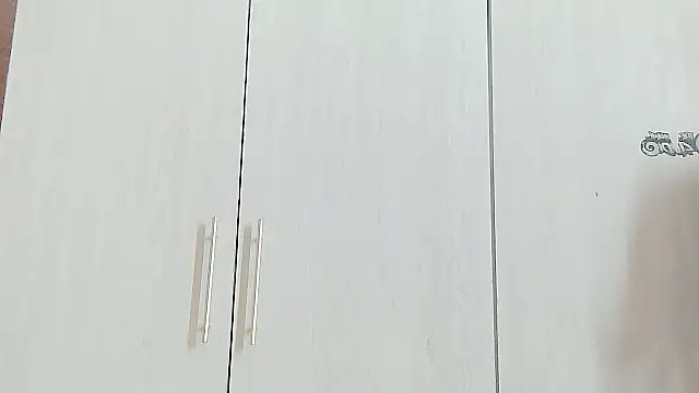 Destiny Desire online show from April 2026 12:45:02 PM