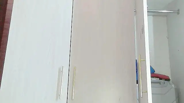 Destiny Desire online show from May 2026 06:49:02 PM