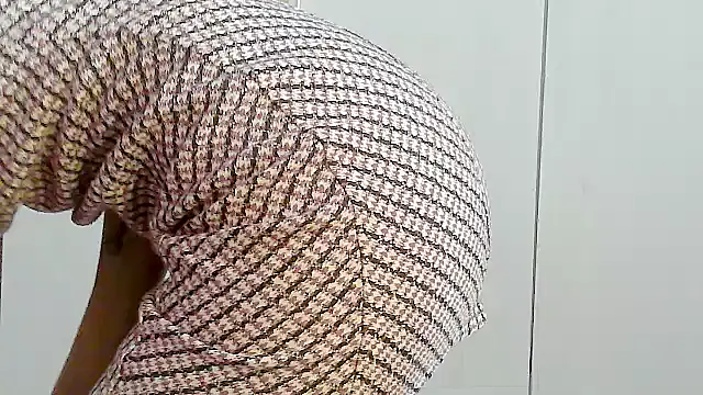 Destiny Desire online show from March 2026 05:04:01 PM