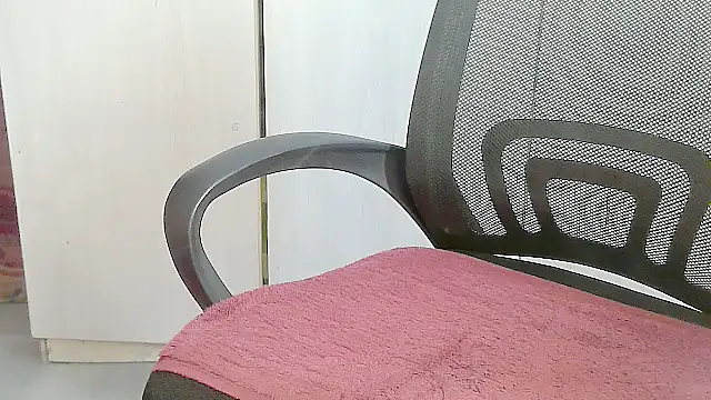 Destiny Desire online show from February 2026 08:11:01 AM