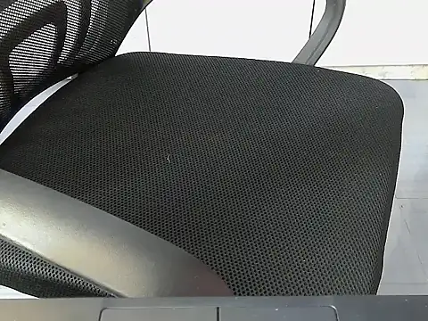 Destiny Desire online show from October 2025 09:04:02 PM